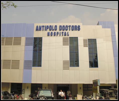antipolo public hospital|Contact Us .